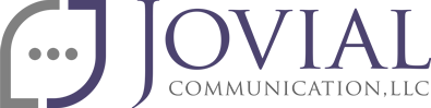 Philanthropy Consulting